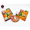 www videohry tv microsoft xbox 360i hry 88877 2980