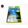 www videohry tv microsoft xbox 360i hry 88877 2990