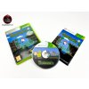 www videohry tv microsoft xbox 360i hry 88877 2989