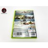 www videohry tv microsoft xbox 360i hry 88877 2961