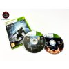 www videohry tv microsoft xbox 360i hry 88877 3002