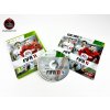 www videohry tv microsoft xbox 360i hry 88877 2992