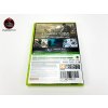 www videohry tv microsoft xbox 360i hry 88877 2955