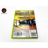 www videohry tv microsoft xbox 360i hry 88877 2967