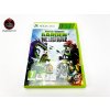www videohry tv microsoft xbox 360i hry 88877 3012