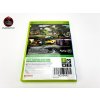 www videohry tv microsoft xbox 360i hry 88877 3013