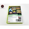 www videohry tv microsoft xbox 360i hry 88877 3010