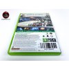 www videohry tv microsoft xbox 360 hry 555877 4465