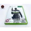 www videohry tv microsoft xbox 360 hry 3331111222211188877 4227