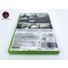 www videohry tv microsoft xbox 360 hry 3331111222211188877 4228