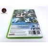 www videohry tv microsoft xbox 360 hry 3331111222211188877 4317