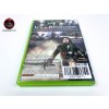 www videohry tv microsoft xbox 360 hry 3331111222211188877 4237