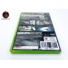 www videohry tv microsoft xbox 360 hry 3331111222211188877 4231