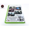 www videohry tv microsoft xbox 360 hry 7777222666555877 6096