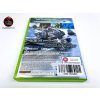 www videohry tv microsoft xbox 360 hry 99777444411188877 4060