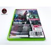 www videohry tv microsoft xbox 360 hry 99777444411188877 4045