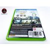 www videohry tv microsoft xbox 360 hry 99777444411188877 4033