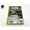 www videohry tv microsoft xbox 360i hry 88877 2925