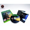 www videohry tv microsoft xbox 360 hry 99777444411188877 3979