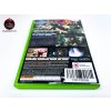 www videohry tv microsoft xbox 360 hry 99777444411188877 3975