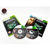 www videohry tv microsoft xbox 360i hry 88877 3014