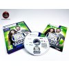 www videohry tv microsoft xbox 360 hry 99777444411188877 4025