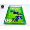 www videohry tv microsoft xbox 360 hry 99777444411188877 4017
