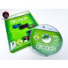 www videohry tv microsoft xbox 360 hry 99777444411188877 4016