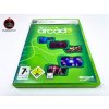 www videohry tv microsoft xbox 360 hry 99777444411188877 4005