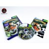 www videohry tv microsoft xbox 360 hry 222666555877 5961