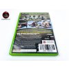 www videohry tv microsoft xbox 360 hry 222666555877 5982