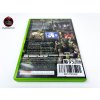 www videohry tv microsoft xbox 360 hry 99777444411188877 4120