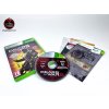 www videohry tv microsoft xbox 360 hry 3331111222211188877 4386