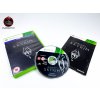 www videohry tv microsoft xbox 360 hry 99777444411188877 4104