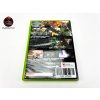 www videohry tv microsoft xbox 360i hry 88877 2895