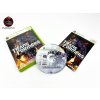 www videohry tv microsoft xbox 360i hry 88877 2896