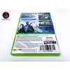 www videohry tv microsoft xbox 360 hry 99777444411188877 4103