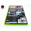 www videohry tv microsoft xbox 360 hry 99777444411188877 4100