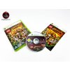 www videohry tv microsoft xbox 360i hry 88877 2905