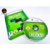 www videohry tv microsoft xbox 360 hry 99777444411188877 4074