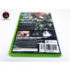 www videohry tv microsoft xbox 360 hry 99777444411188877 4070