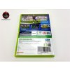 www videohry tv microsoft xbox 360i hry 88877 2882