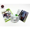 www videohry tv microsoft xbox 360i hry 88877 2880