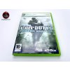 www videohry tv microsoft xbox 360 hry 9997776666555877 4682