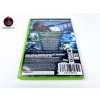 www videohry tv microsoft xbox 360 hry 9997776666555877 4683