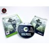 www videohry tv microsoft xbox 360 hry 9997776666555877 4681
