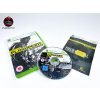 www videohry tv microsoft xbox 360 hry 9997776666555877 4696