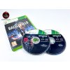 www videohry tv microsoft xbox 360 hry 9997776666555877 4684