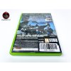 www videohry tv microsoft xbox 360 hry 9997776666555877 4692