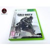 www videohry tv microsoft xbox 360 hry 9997776666555877 4694